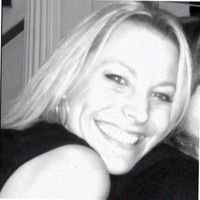 Disney Cruise Line Employee Danielle Fox's profile photo