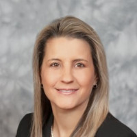 College Station Employee Susan Kaczorek's profile photo