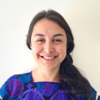 Lucia O. Email