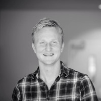 Wil Brown Email & Phone Number