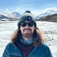 MaxTour Employee Joe Lofberg's profile photo