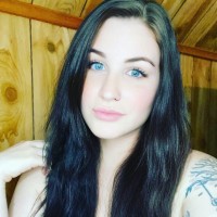 Amber Ireland