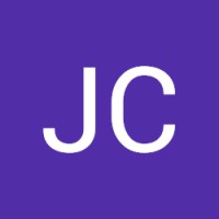 Rogers General Contracting Corp Employee Jc McGann's profile photo