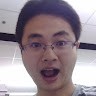East Software Employee 胡博's profile photo