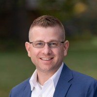 Coldwell Banker Heritage, Realtors Employee Andrew Nicholl's profile photo