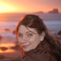 Beth Simmons Email & Phone Number