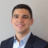 OpenCampus® Employee Sami Afifi's profile photo