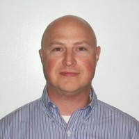 LTS - Lohmann Therapy Systems Employee David Picciano's profile photo