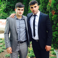 Radykhan Aslanov