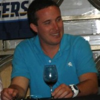 Ryan Baldwin Email & Phone Number