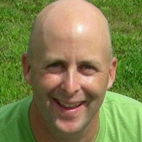 The Wellness Enterprise Employee Patrick Durkin's profile photo