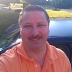 Steve Coy Email & Phone Number