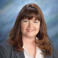 Keller Williams Greater Columbus Employee Martha Hunley's profile photo