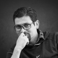Bennu Community Employee Ben Brink's profile photo