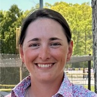 Amanda Fontaine Email & Phone Number