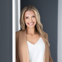 American Rheumatology Employee Rachel Clark's profile photo