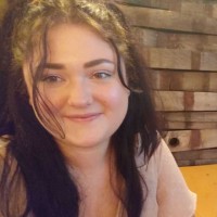 Ruby Noyola Email & Phone Number