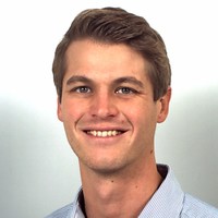 Jonas Frey Email & Phone Number
