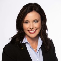 City of Jacksonville Beach Employee Christine Hoffman's profile photo