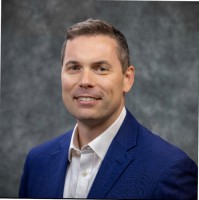 Scott Lopez Email & Phone Number