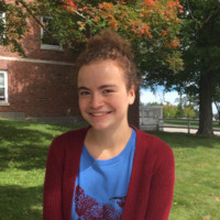 Jill Carleton Email & Phone Number