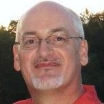 Robert Hermes Email & Phone Number