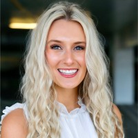 Kate Porter Email & Phone Number