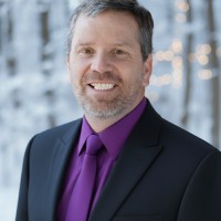 Troy Kase Email & Phone Number