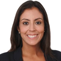 Rebaza Alcázar & De Las Casas Employee Laura Francia Acuña's profile photo