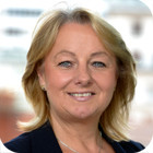 Margaret Kelly Email