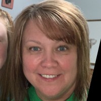 Eastern Iowa Airport • CID Employee Elly Whitson's profile photo