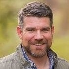 Dennis Gorman