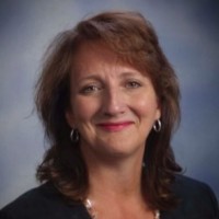 Spelman Johnson - Education, Non-Profit, Independent School, and College Athletics Executive Search Employee Laura Puckett-Boler's profile photo