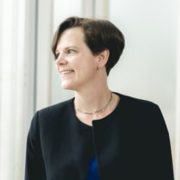 Threadmark Employee Louise Chesworth's profile photo