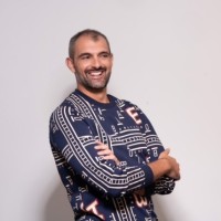 Andrew Vuknic's profile photo