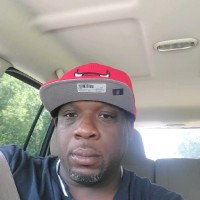 Leon Ball Email & Phone Number