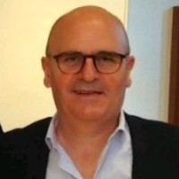 Vincent Scliffet Email