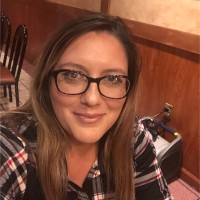 A New Hope Home Care Employee Tonia Bartlett's profile photo