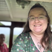 Katie Partridge-Kingston's profile photo