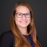 Sarah Fishman Email & Phone Number