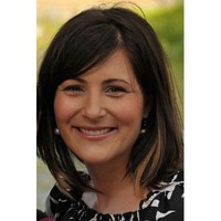 Joei-Marie Moore Email & Phone Number