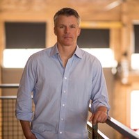 Usonia Mortgage Corporation Employee Shane Christensen's profile photo