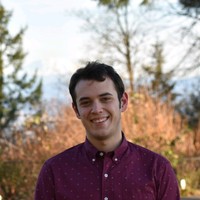 Alex Grant Email & Phone Number