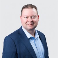 Superior Plus Corp Employee Jason Fortin's profile photo