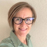 CYP Employee Barbara Frank's profile photo