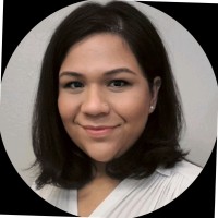 Anna Benitez Email & Phone Number