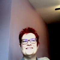 Judy Applebaum Email & Phone Number