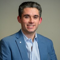 Anthony Ruffolo Email & Phone Number