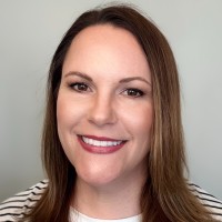 CORDENTAL Group Employee Sarah Weber's profile photo