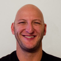 Shane Newell Email & Phone Number